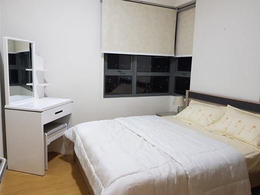 Apartment for rent D2144297 (3)